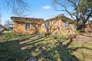 9620 Lakemont Dr, Dallas, TX 75220 - Photo 27