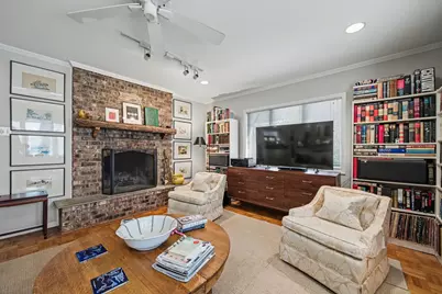 9620 Lakemont Drive, Dallas, TX 75220 - Photo 21