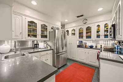 9620 Lakemont Drive, Dallas, TX 75220 - Photo 13