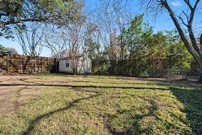 9620 Lakemont Drive, Dallas, TX 75220 - Photo 25