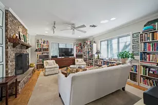 9620 Lakemont Dr, Dallas, TX 75220 - Photo 19