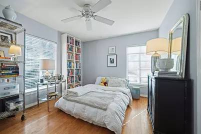 9620 Lakemont Drive, Dallas, TX 75220 - Photo 9