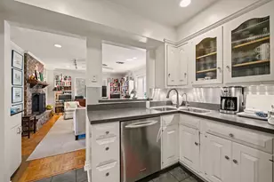 9620 Lakemont Dr, Dallas, TX 75220 - Photo 15