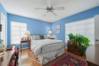 9620 Lakemont Drive, Dallas, TX 75220 - Photo 5