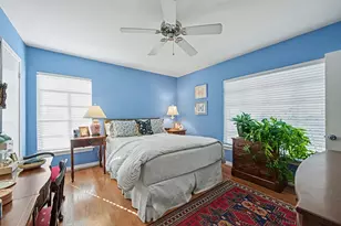 9620 Lakemont Dr, Dallas, TX 75220 - Photo 5