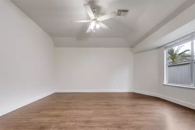 1314 Coppercrest Drive, Spring, TX 77386 - Photo 11