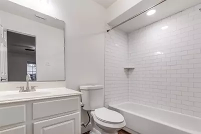 1314 Coppercrest Drive, Spring, TX 77386 - Photo 17