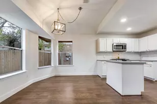 1314 Coppercrest Dr, Spring, TX 77386 - Photo 7