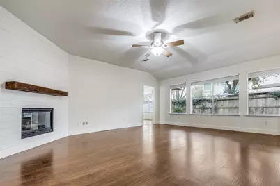 1314 Coppercrest Drive, Spring, TX 77386 - Photo 3