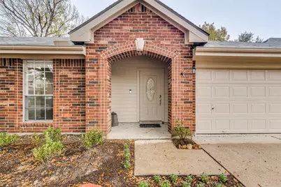 1314 Coppercrest Drive, Spring, TX 77386 - Photo 21