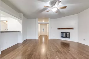 1314 Coppercrest Dr, Spring, TX 77386 - Photo 5