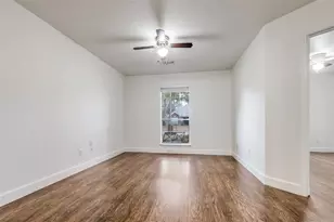 1314 Coppercrest Dr, Spring, TX 77386 - Photo 15