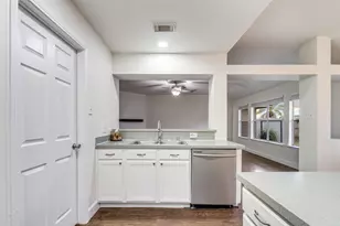 1314 Coppercrest Dr, Spring, TX 77386 - Photo 9