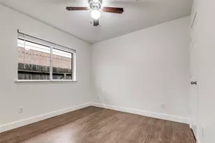 1314 Coppercrest Dr, Spring, TX 77386 - Photo 15