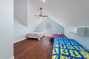 1630 County Rd 262, Stephenville, TX 76401 - Photo 27