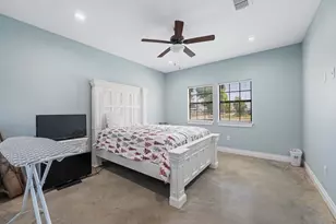 1630 County Rd 262, Stephenville, TX 76401 - Photo 15