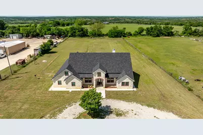 1630 County Road 262, Stephenville, TX 76401 - Photo 5
