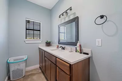 1630 County Road 262, Stephenville, TX 76401 - Photo 13