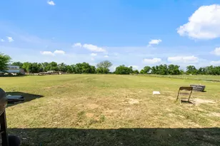 1630 County Rd 262, Stephenville, TX 76401 - Photo 29