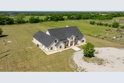 1630 County Road 262, Stephenville, TX 76401 - Photo 3
