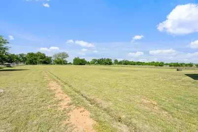 1630 County Road 262, Stephenville, TX 76401 - Photo 31