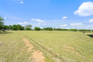 1630 County Rd 262, Stephenville, TX 76401 - Photo 31