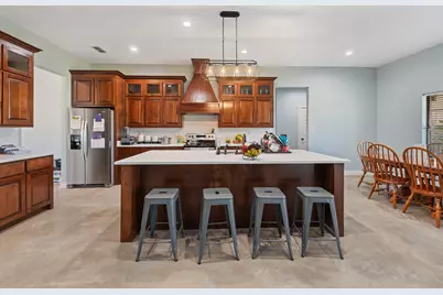 1630 County Road 262, Stephenville, TX 76401 - Photo 17