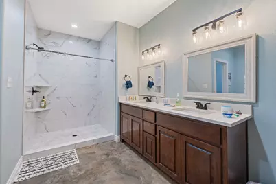 1630 County Road 262, Stephenville, TX 76401 - Photo 23