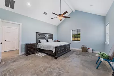 1630 County Road 262, Stephenville, TX 76401 - Photo 21