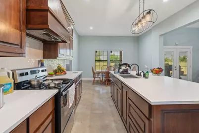 1630 County Road 262, Stephenville, TX 76401 - Photo 19