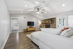 1705 Mayflower Dr, Richardson, TX 75081 - Photo 13