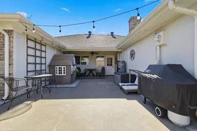 1705 Mayflower Drive, Richardson, TX 75081 - Photo 27