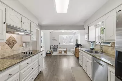 1705 Mayflower Drive, Richardson, TX 75081 - Photo 9