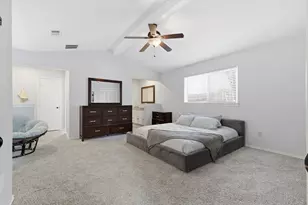 1705 Mayflower Dr, Richardson, TX 75081 - Photo 15