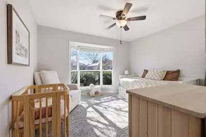 1705 Mayflower Drive, Richardson, TX 75081 - Photo 23