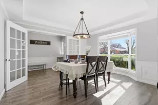 1705 Mayflower Dr, Richardson, TX 75081 - Photo 7