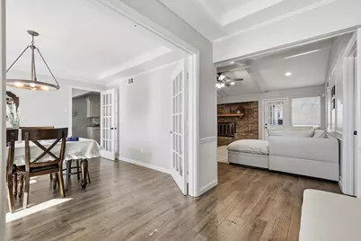 1705 Mayflower Drive, Richardson, TX 75081 - Photo 5