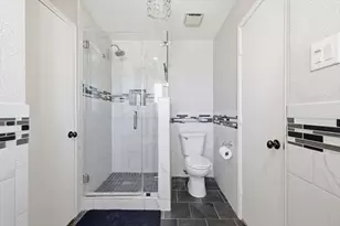 1705 Mayflower Dr, Richardson, TX 75081 - Photo 21