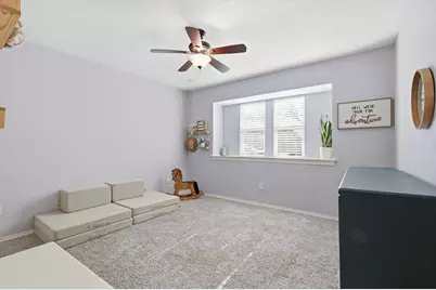 1705 Mayflower Drive, Richardson, TX 75081 - Photo 25