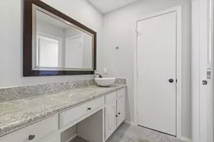 1705 Mayflower Dr, Richardson, TX 75081 - Photo 19