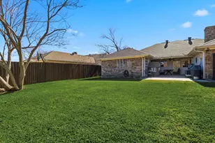 1705 Mayflower Dr, Richardson, TX 75081 - Photo 29