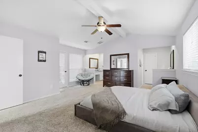 1705 Mayflower Drive, Richardson, TX 75081 - Photo 17