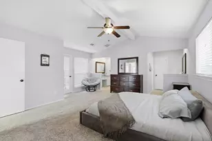 1705 Mayflower Dr, Richardson, TX 75081 - Photo 17