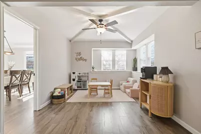 1705 Mayflower Drive, Richardson, TX 75081 - Photo 11