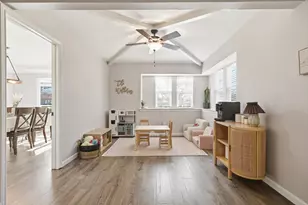 1705 Mayflower Dr, Richardson, TX 75081 - Photo 11