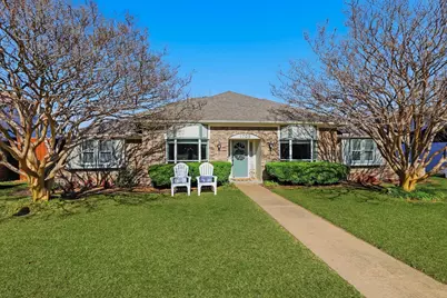 1705 Mayflower Drive, Richardson, TX 75081 - Photo 3