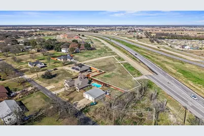 00 Hwy 175, Mabank, TX 75147 - Photo 5