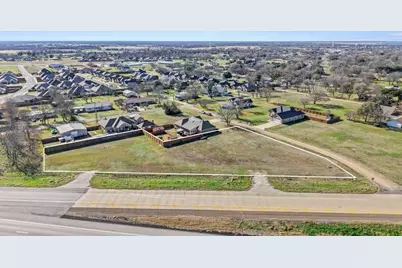 00 Hwy 175, Mabank, TX 75147 - Photo 3