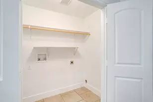 2316 Roosevelt Ave, Fort Worth, TX 76164 - Photo 11