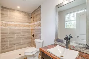 2316 Roosevelt Ave, Fort Worth, TX 76164 - Photo 17